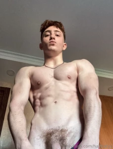 Do you want to see how far i ll go part 1