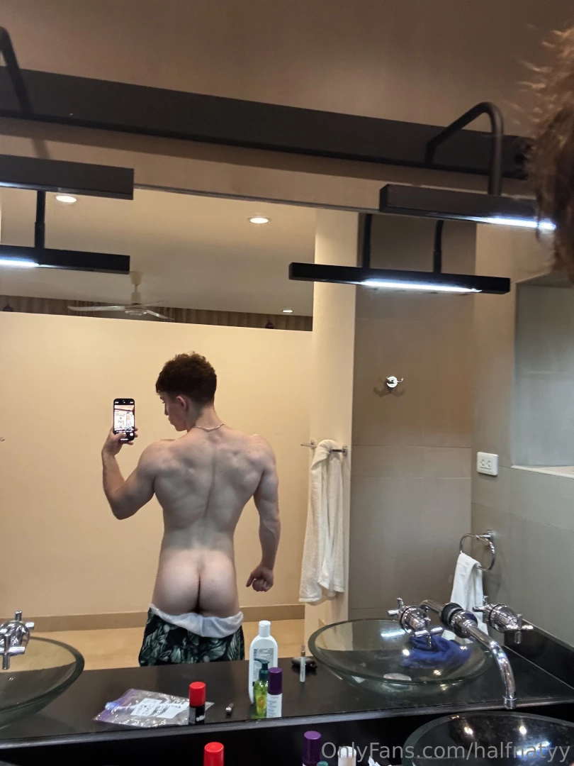 You ve been fantasizing about this moment now i m about to make it 