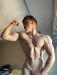 Feel free to fall in love it s what i do best