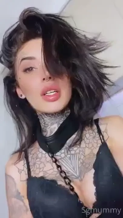 If you send me a tip you receive -1 custom video -sexting with videos 