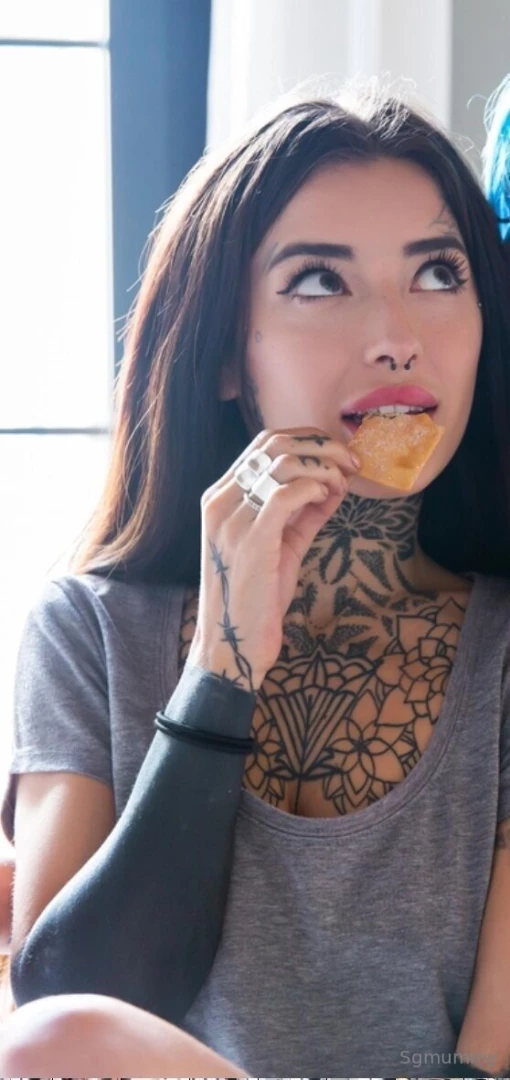 El desayuno es la comida mas importante del dia breakfast is the most 