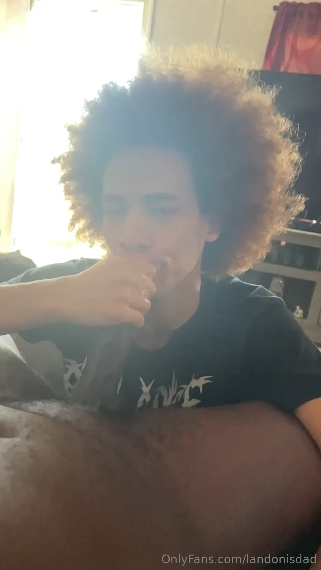 Gobble gobble part 37 