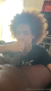 Gobble gobble part 37