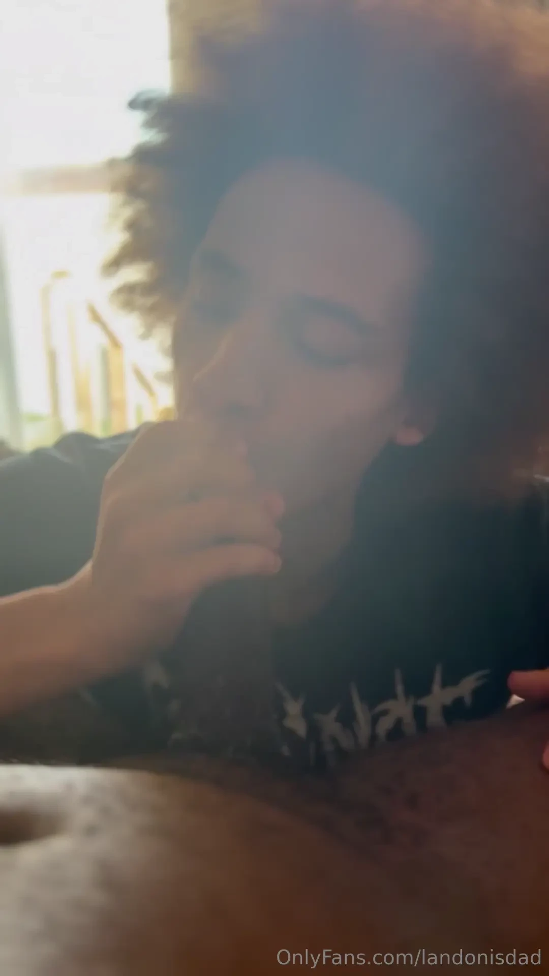 Gobble gobble part 39 