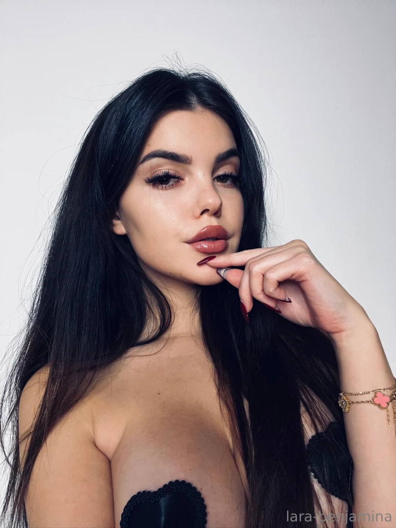 Friday is for fun only 