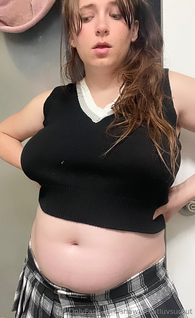 Post-dessert part 3 