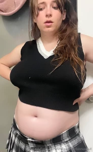 Post-dessert part 3