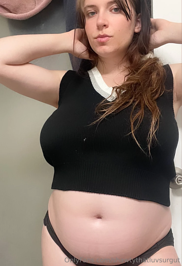 Post-dessert part 8 