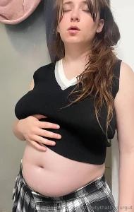 Post-dessert part 12