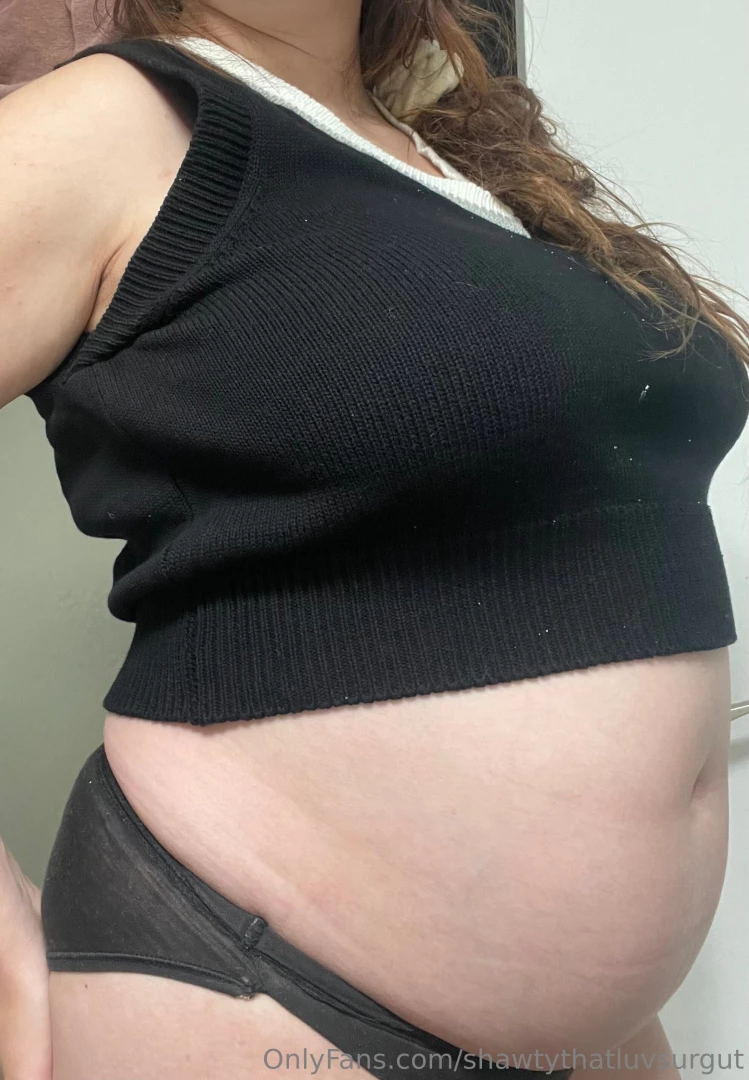 Post-dessert part 15 