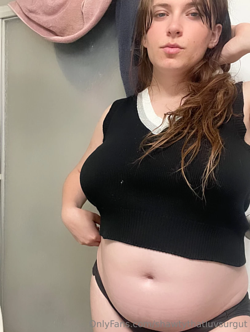 Post-dessert part 16 