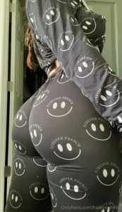 I wanna show you something are you around