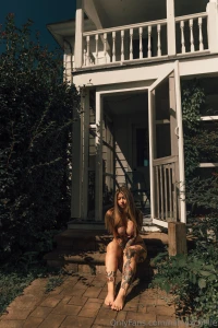 Just sent you something that should be vip exclusive but i decided to