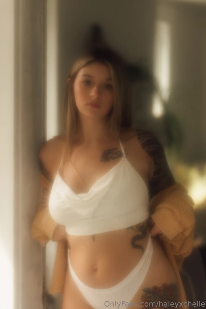 Need some company i know i do send me a message 