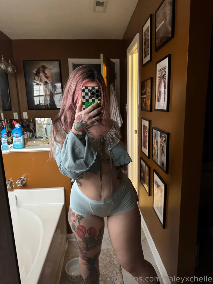 Making your dreams come true tonight 