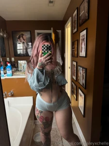 Making your dreams come true tonight