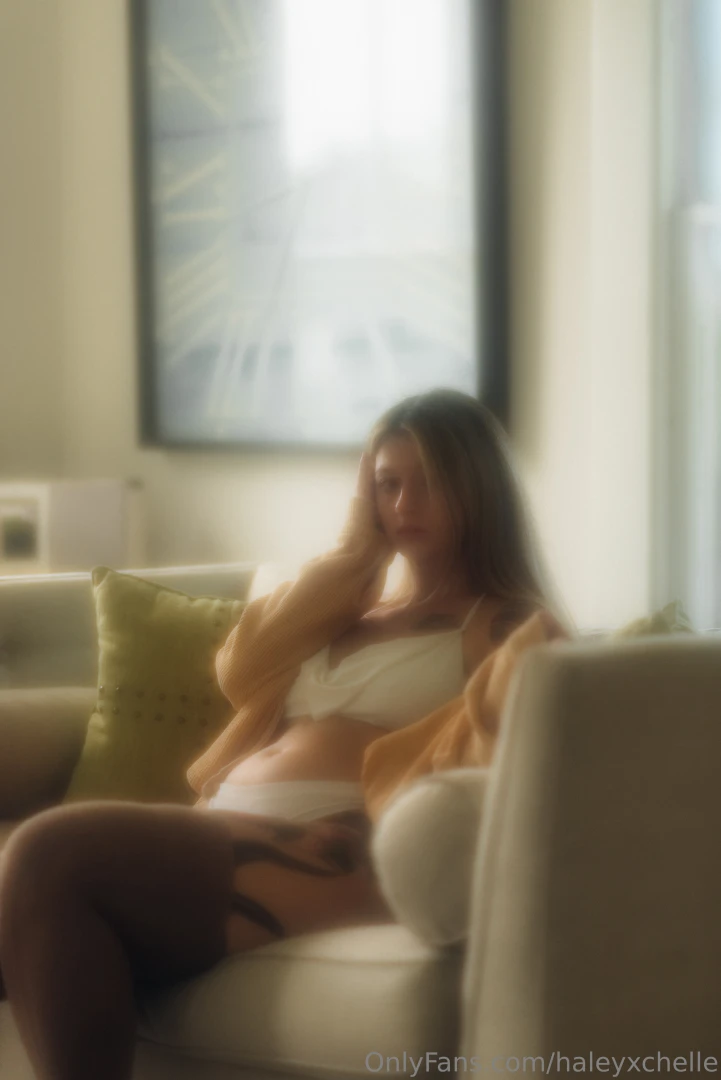 Can i show you something you never thought you d see here on my free 