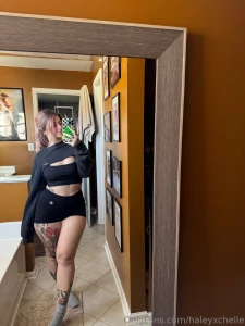 Lets have some fun part 71