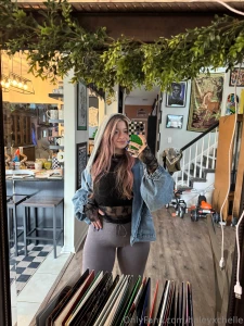 Fit checkkk you like it