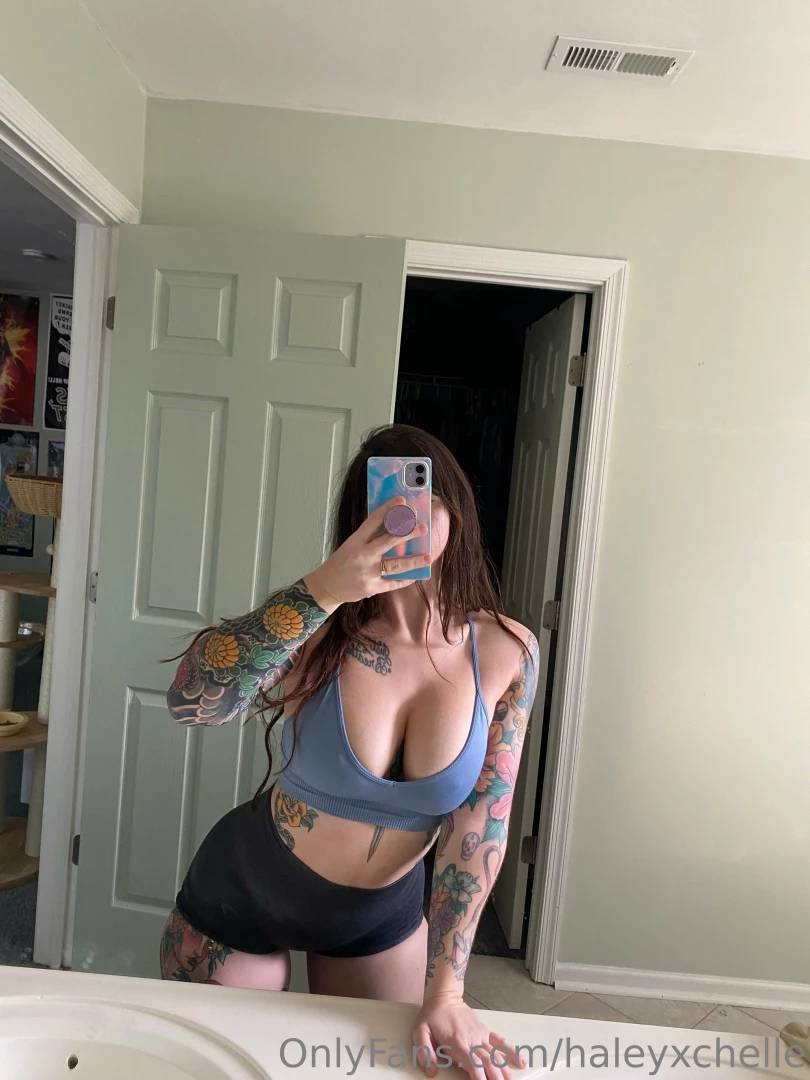 Hmu if you like big bundles 