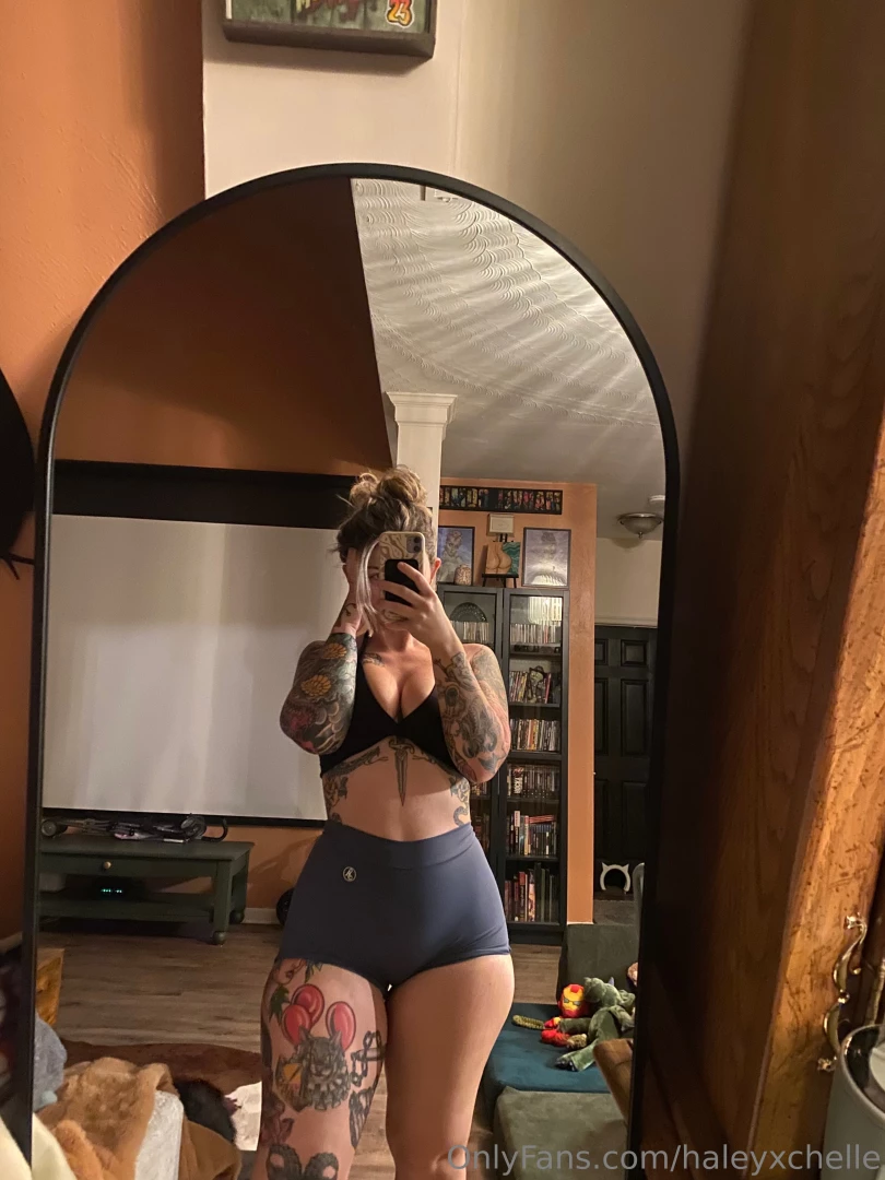 Send me a if you re around 