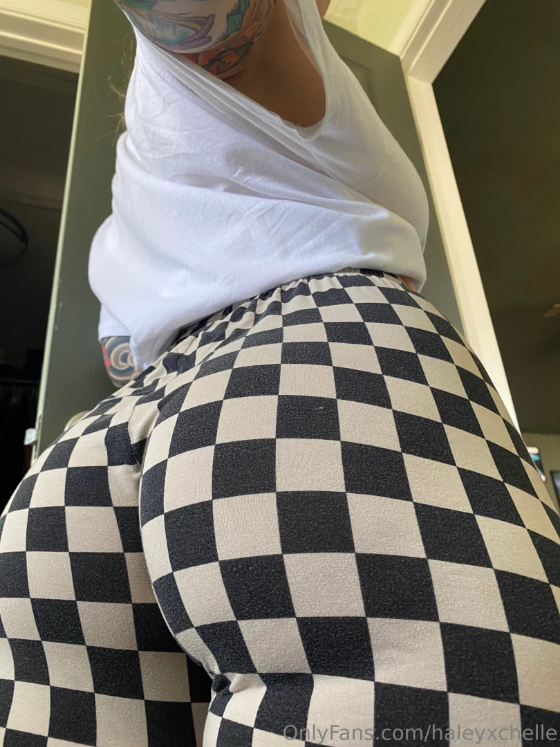 Call me ms thiccums cause 