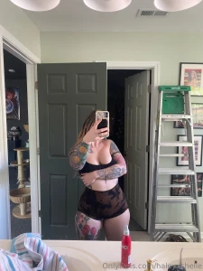 Come chat and let me show you something you never thought you d see me