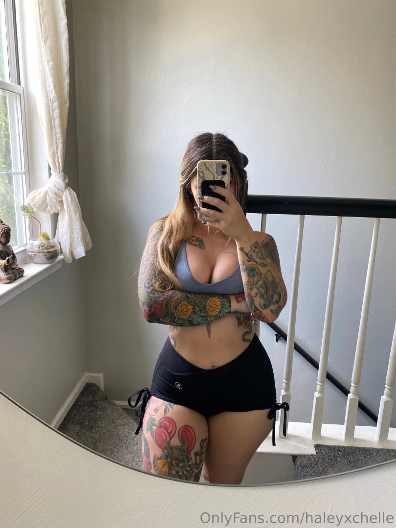 Just know im in the mood to act up 