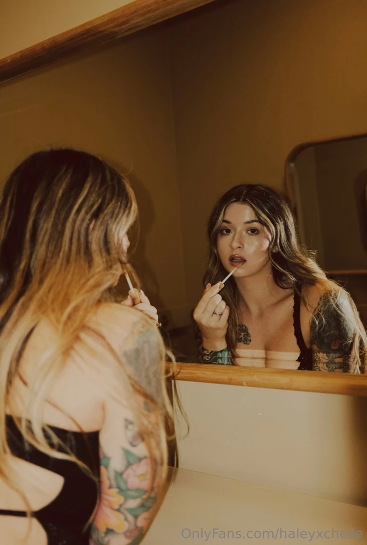 I wanna have some fun are you around 