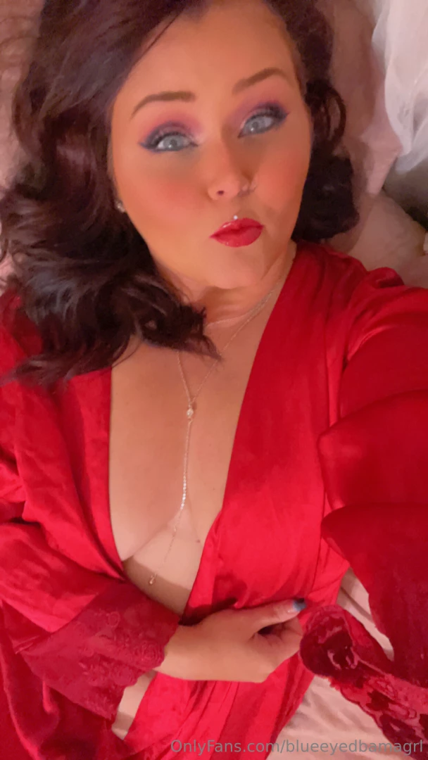 What would happen once this robe comes off 