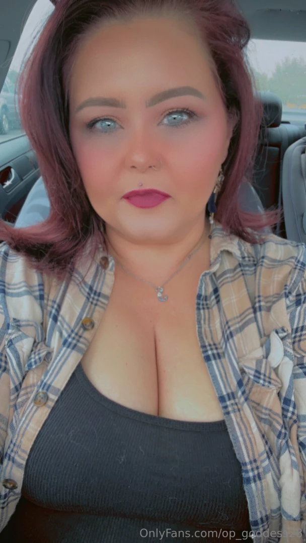 Have you missed me part 61 