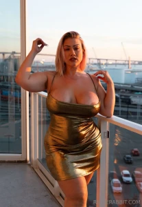 Do you think you have what it takes part 9