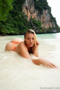 Do you have anything planned for us tonight