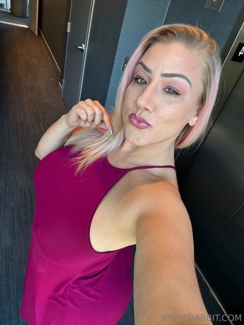 Do you have some time for me today part 3 