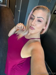 Do you have some time for me today part 3