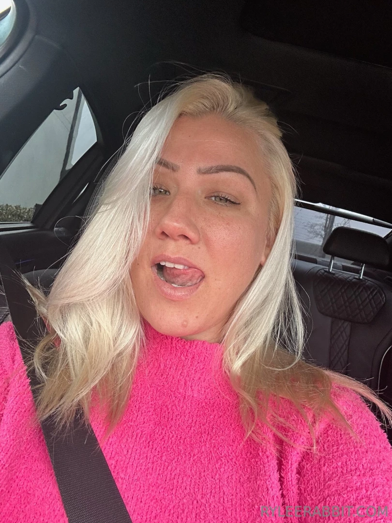 Do you have anything i can play with today 