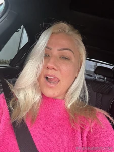 Do you have anything i can play with today