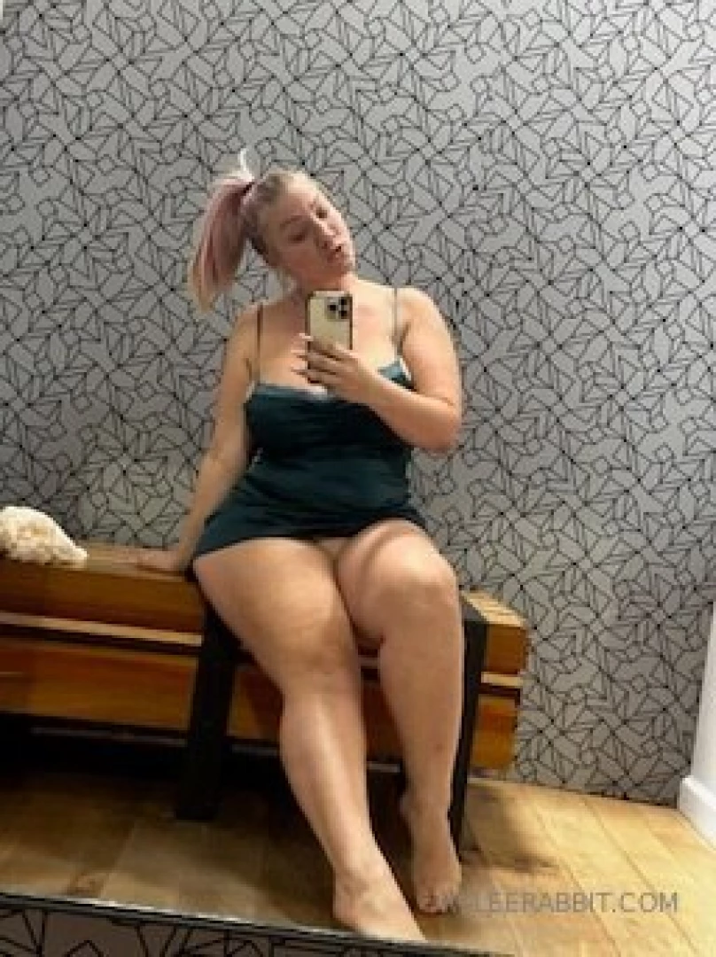 What are you waiting for part 277 