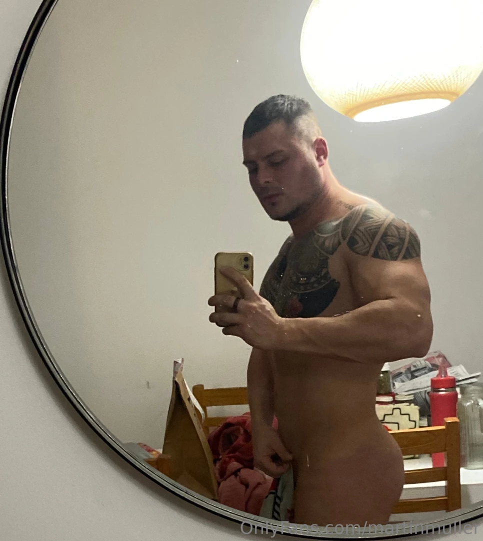 Martinmuller free subscription sexting m sturb4ti0n virtual boyfriend 