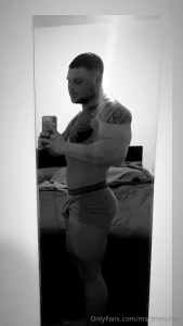 My 500th subscriber will receive a personalized gift from me