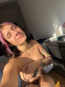 I love sunny days part 34