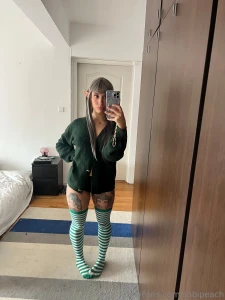 Ahhh i love this time of year i hope you ve been a good boy this year