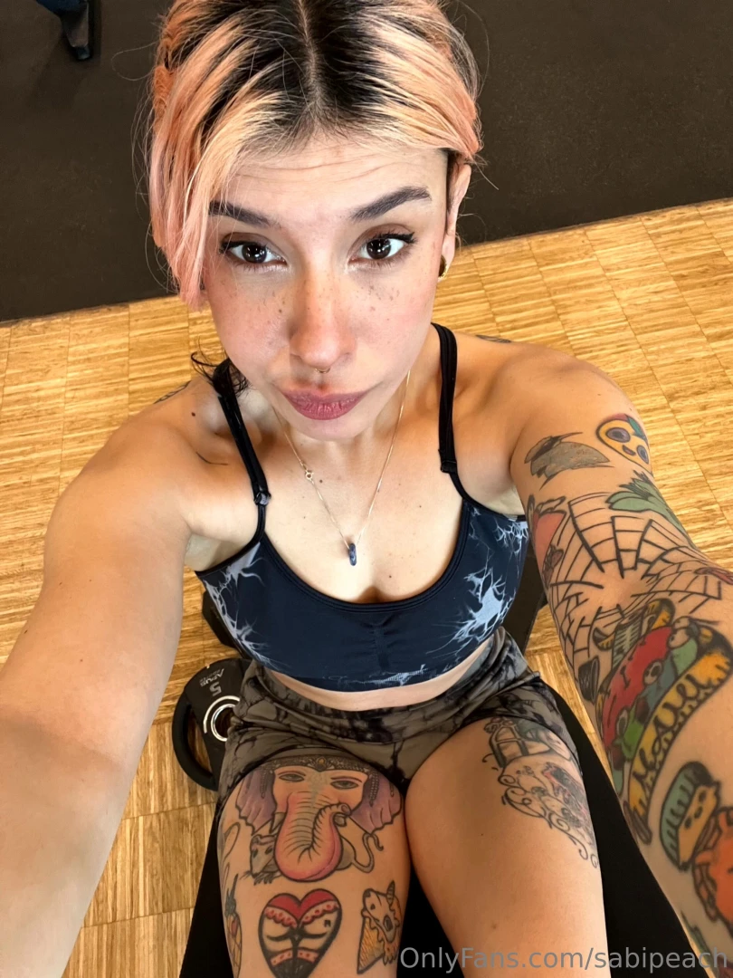Horny vibes activated let s turn up the heat and have some naughty fun 
