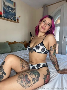 Let s embark on a playful journey and discover our wild sides are you