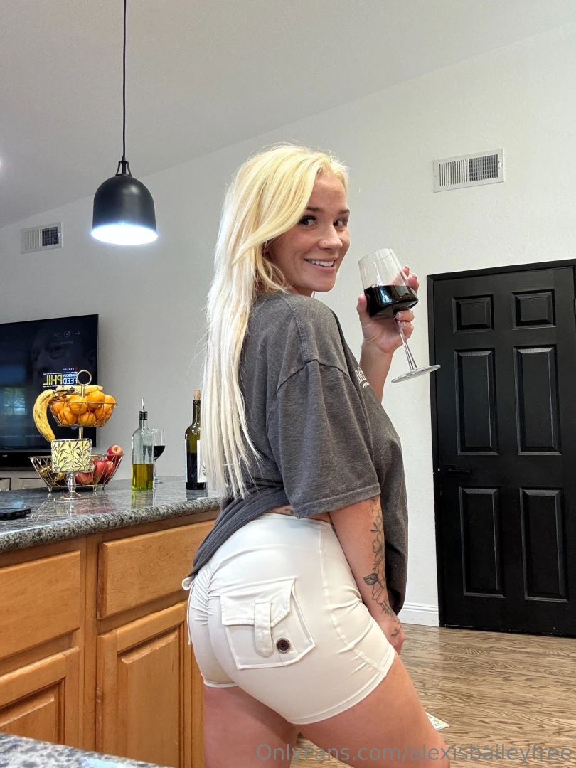 Let me cook for you part 17 