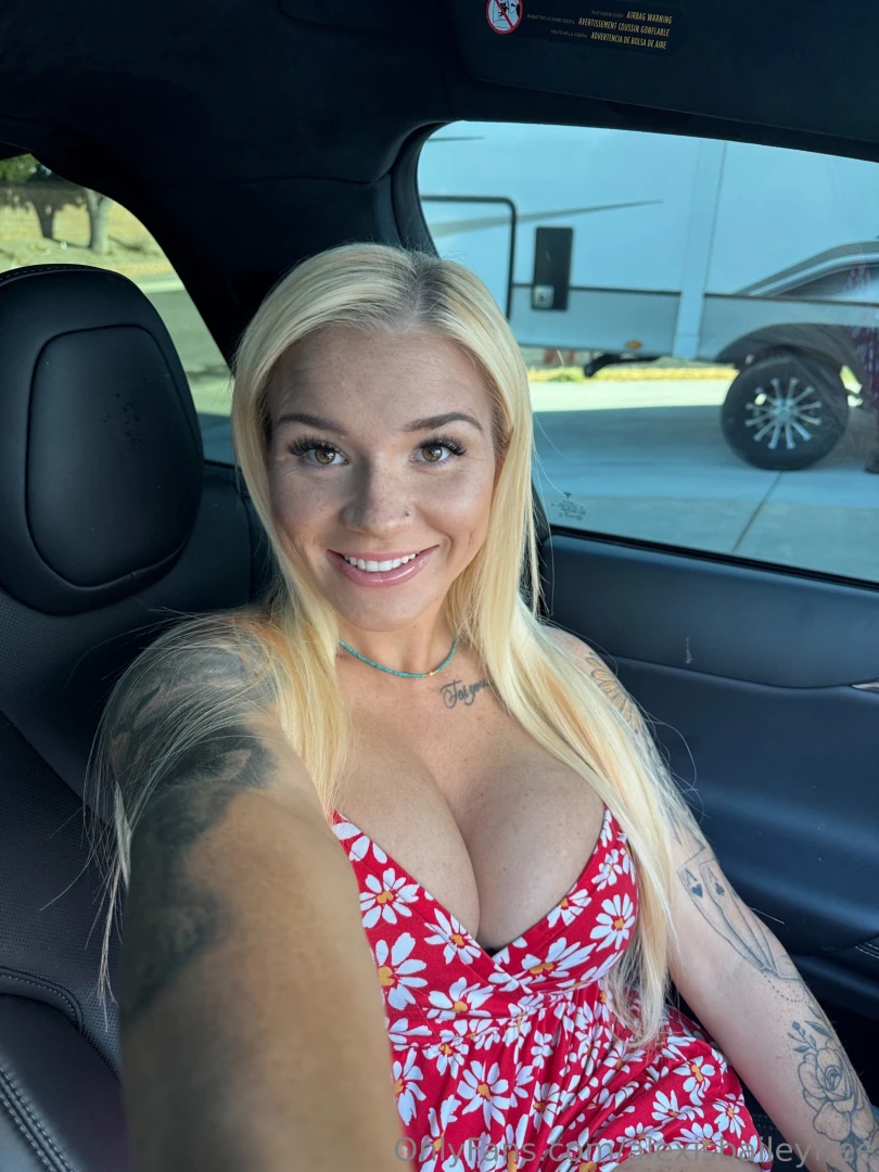 Happy friday part 4032 