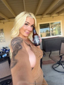 Me or an 805 after a long day