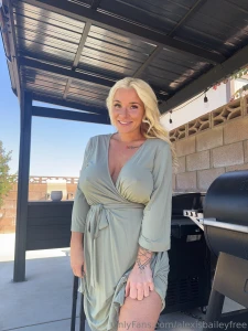 Happy wednesday my loves like this if you re active