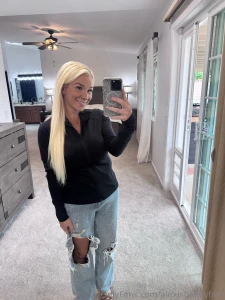 Would you take me on a date part 275