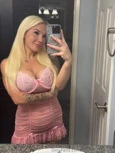 I m ovulating should i take a huge cream pie